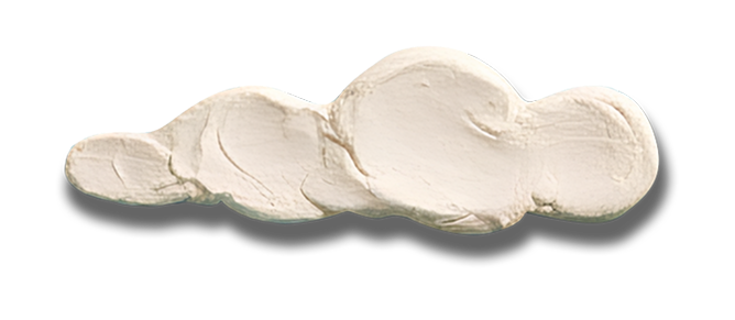 cloud